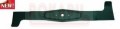 Nóż HERKULES  prawoobrotowy,Do modelu: 122 cm  