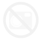 Adapter noża tnącego AMF-NOMA 45” / lewy